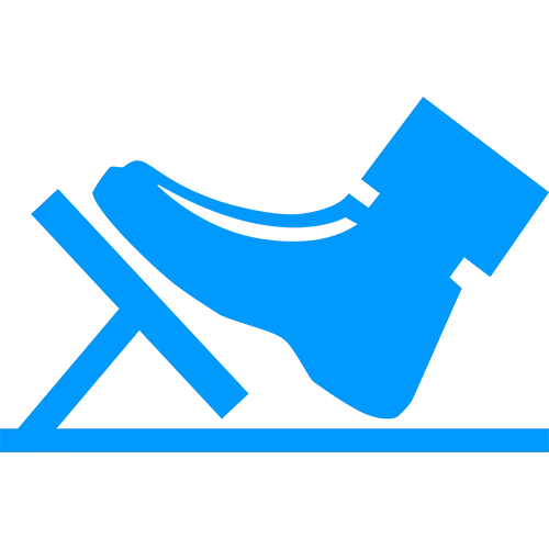 Brake Icon