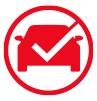 Car Icon