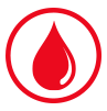 Oil Icon