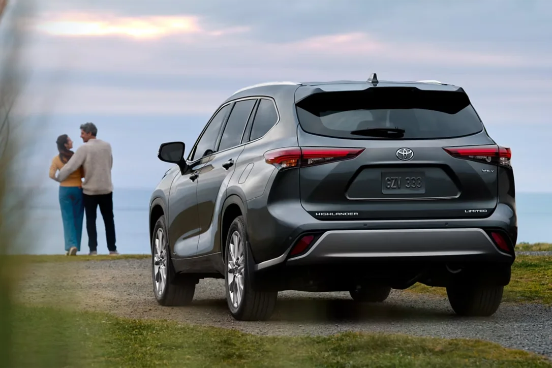 Choosing a Family Vehicle in the Hudson Valley Starts with Understanding Your Lifestyle