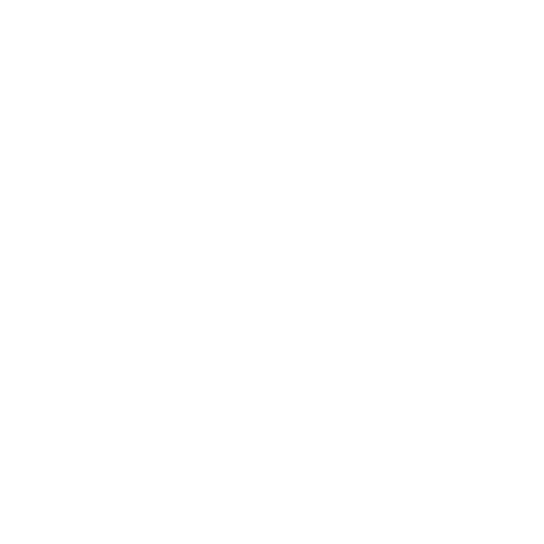 Waiting Room Icon