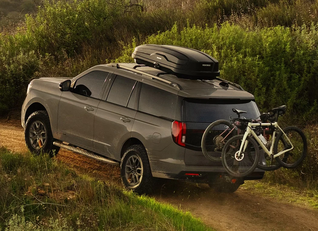 Find Your Ford Without the Hassle in Chicopee
