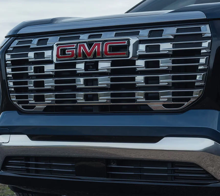 Understanding What “A Good Deal” Really Means on a GMC