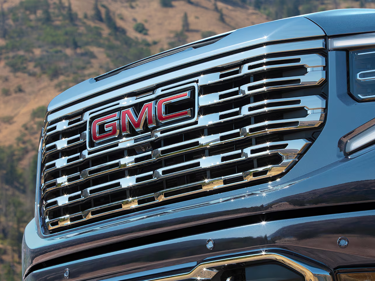 Why buy at Malouf Ford