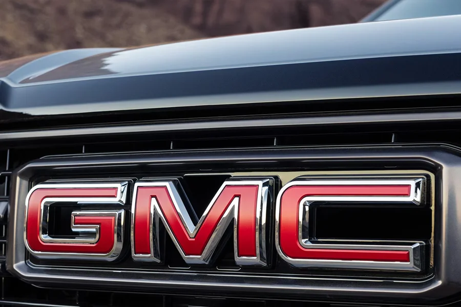 What Happens at the End of a Lease?