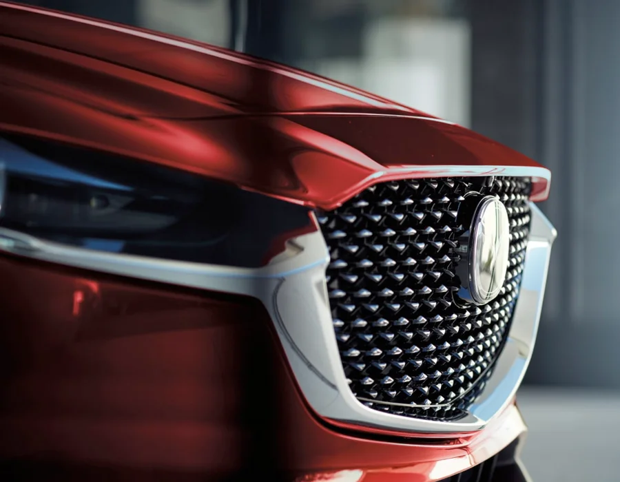 Mazda CX-30 Lease & Financing Offers near Milford, CT