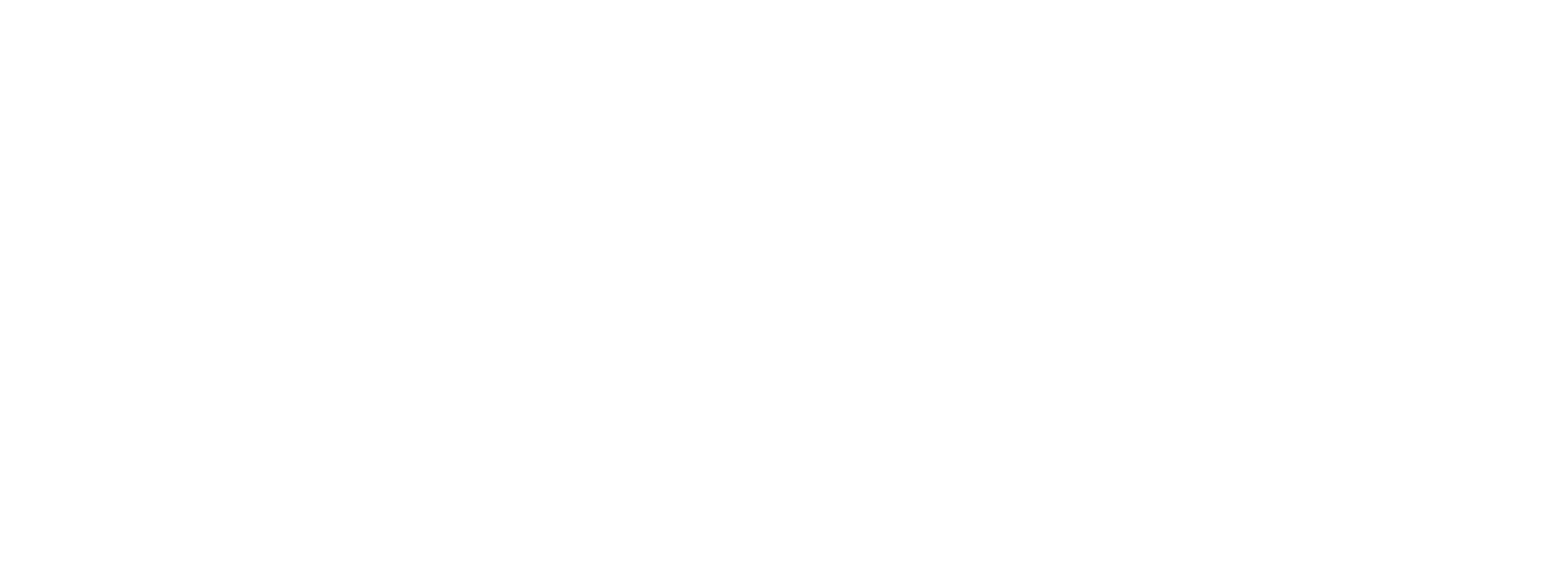 Register Now For $2,000 Off Any New Vehicle In Stock