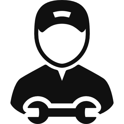 Technician Icon