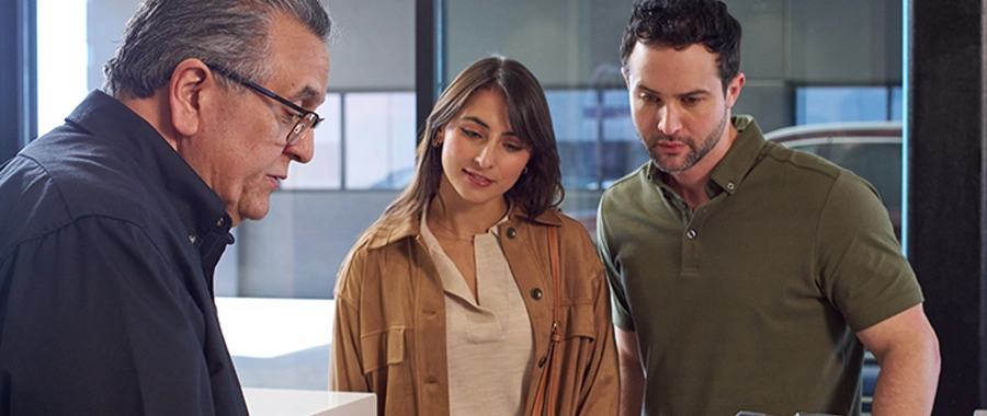 Realiable Auto Repairs around Milford CT