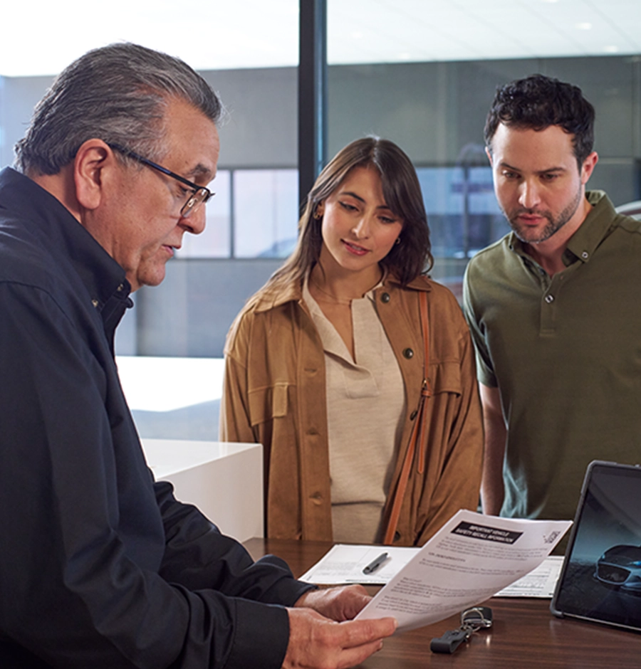 Realiable Auto Repairs around Milford CT