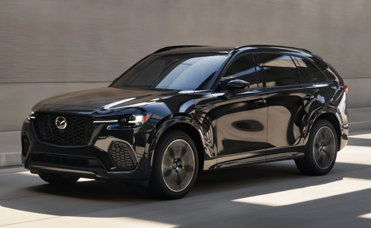 Find Your Mazda CX-70 at Mazda of Milford Find Your Mazda CX-70 at Mazda of Milford