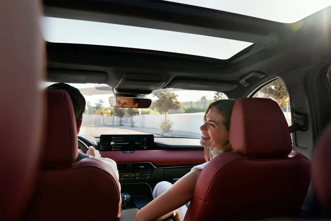 Comparing Your Options the Right Way at Mazda of Milford