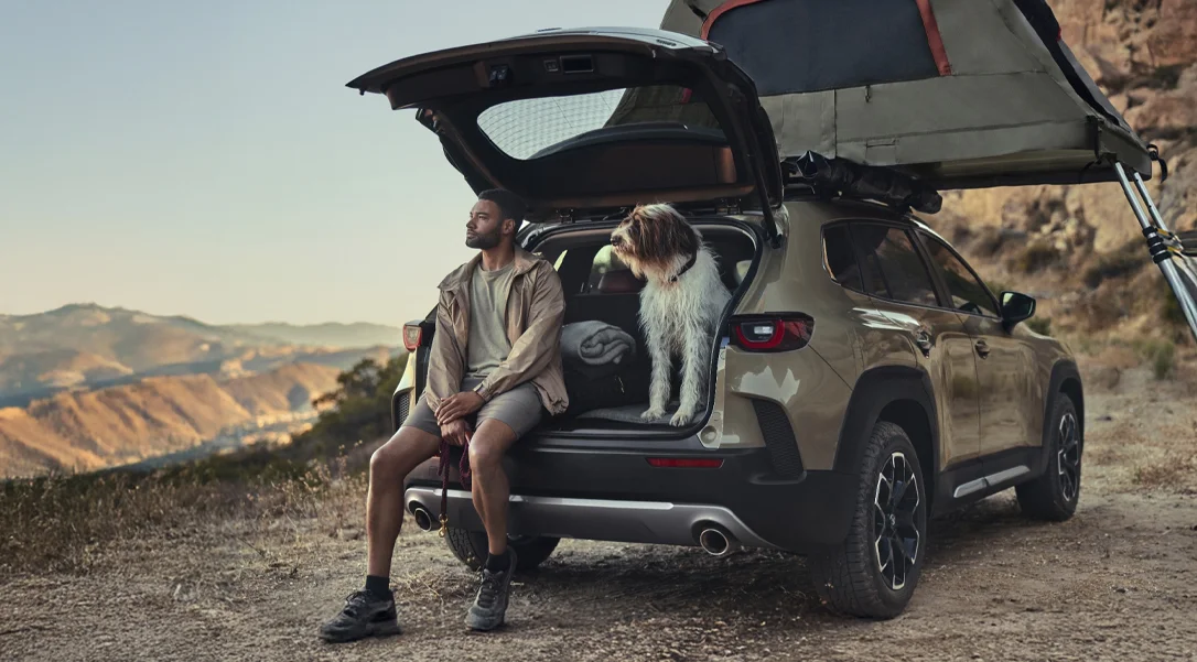 Comparing Your Options the Right Way at Mazda of Milford