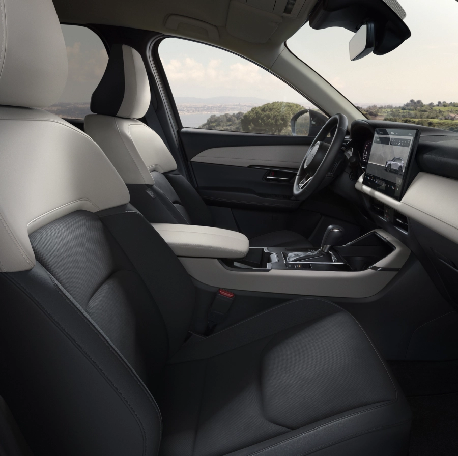 Find Your Mazda CX-5 at Mazda of Milford