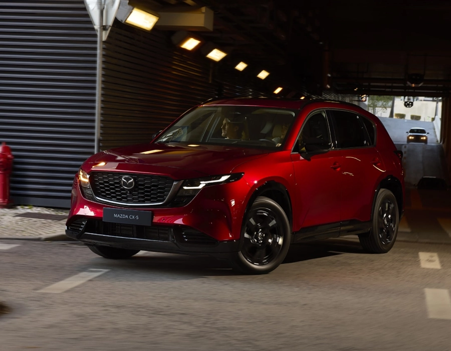 Find your next vehicle of Milford