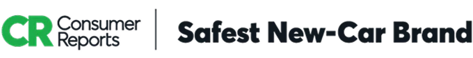 Consumer Reports Logo