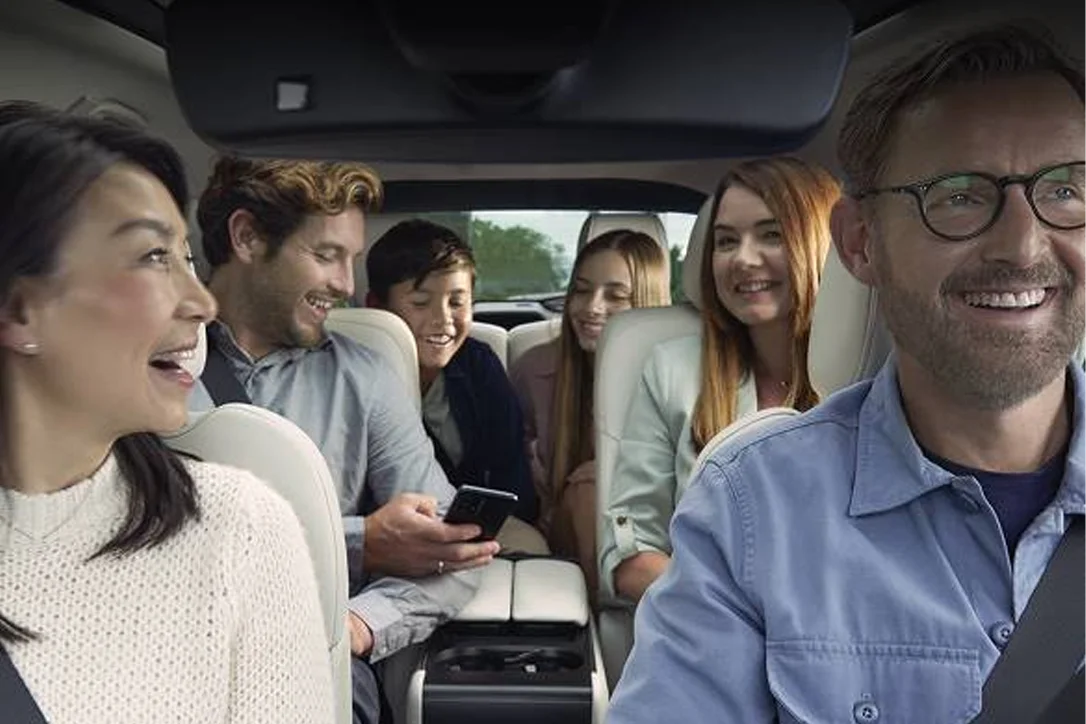 Comparing Your Options the Right Way at Mazda of Milford
