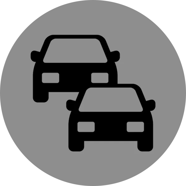 What Makes Leasing a Mazda a Smart Option?