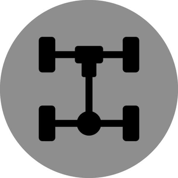 What Makes Leasing a Mazda a Smart Option?