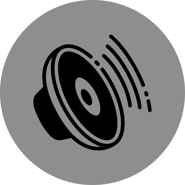 What Makes Leasing a Mazda a Smart Option?