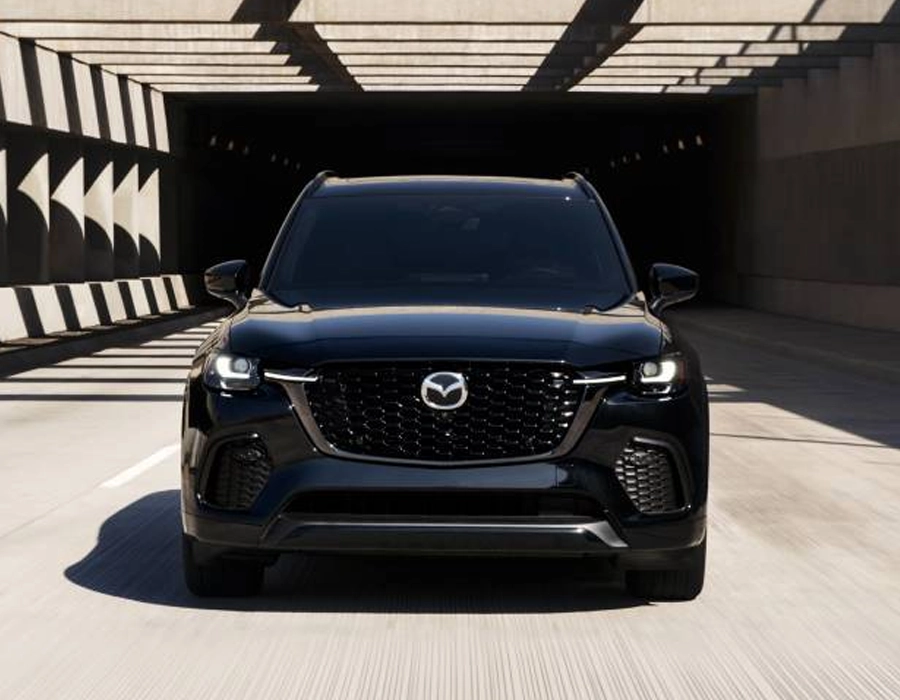 Find your next vehicle of Milford