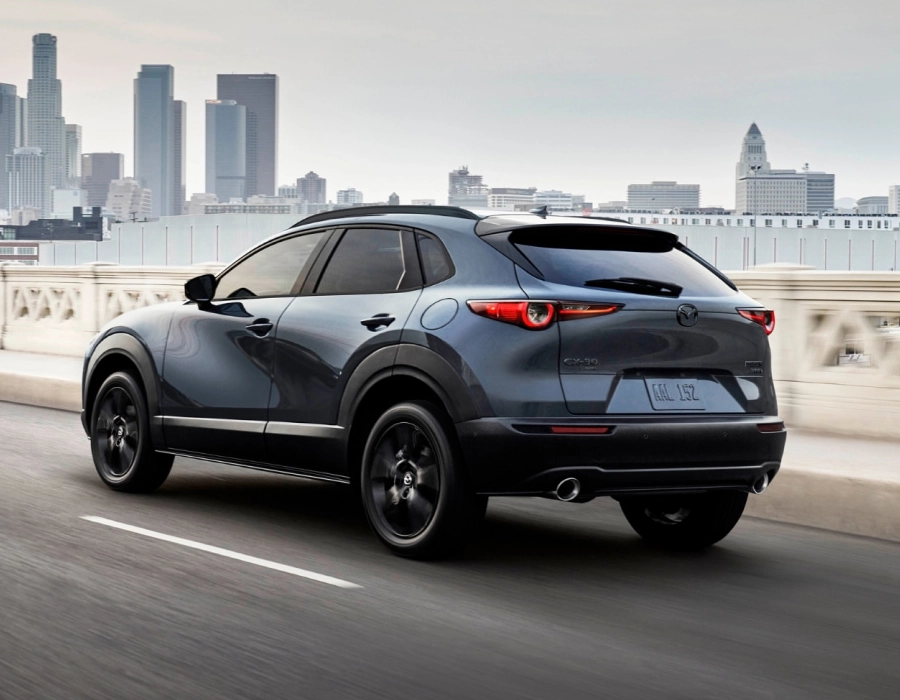 Find your next vehicle of Milford