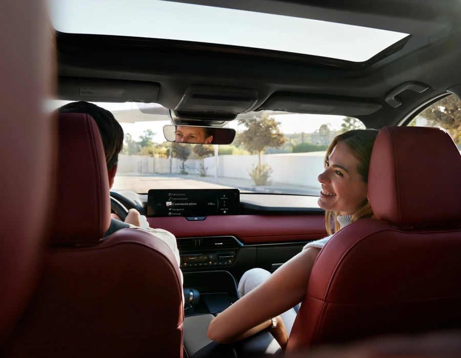 Find your next vehicle of Milford