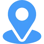 Location Icon