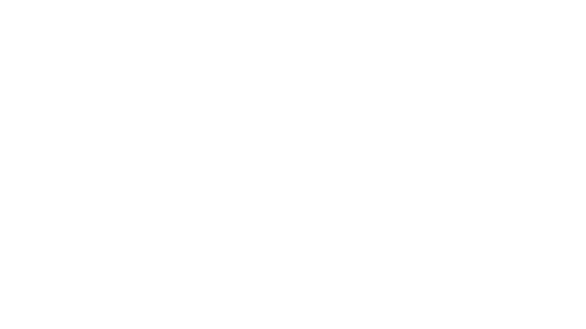 $500 First Responder Discount Program at Milea Subaru, NY