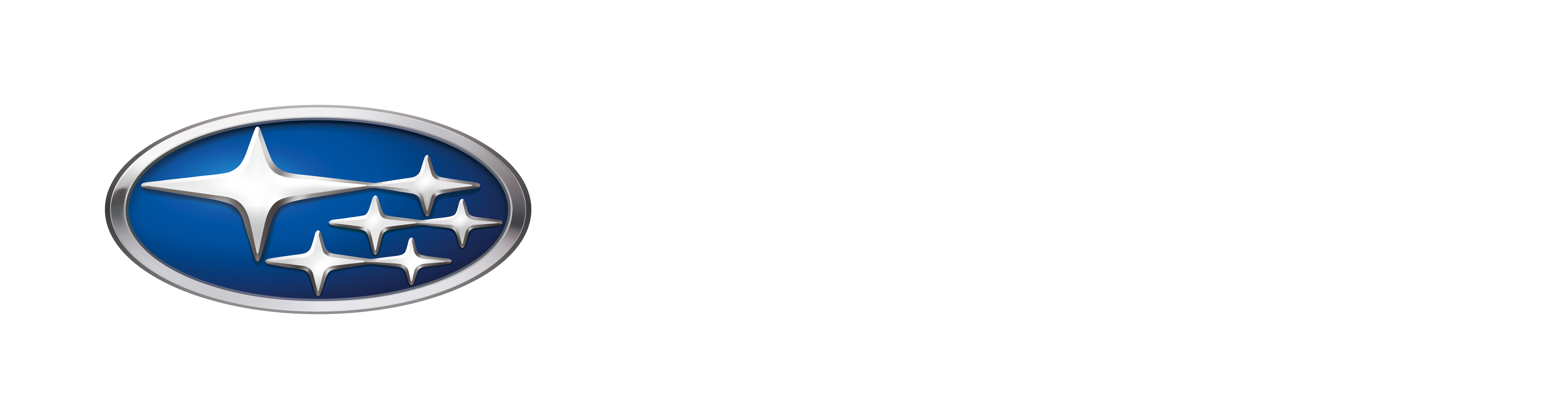 Subaru Logo