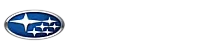 Subaru Logo