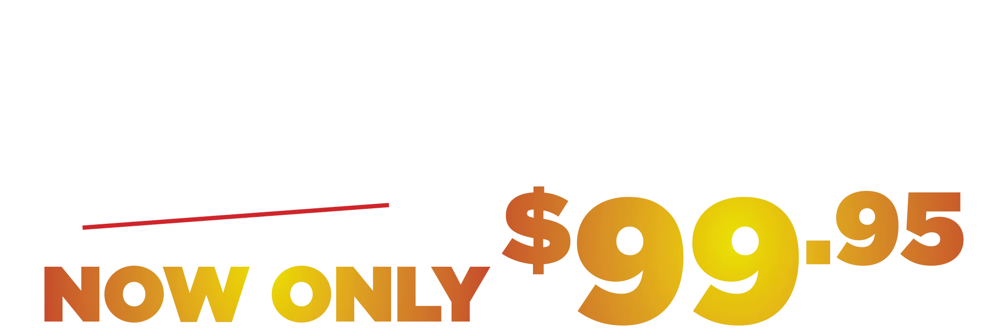 Milea Subaru Complete Service Care - Was $149.95 - Now Only $99.95 +Tax