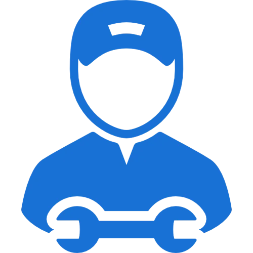 Technician Icon