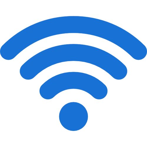 Wifi Icon