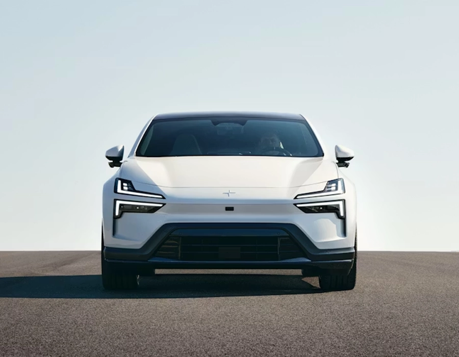 EV Ownership in Manasquan NJ