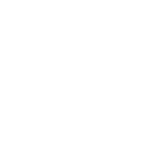 Waiting Room Icon