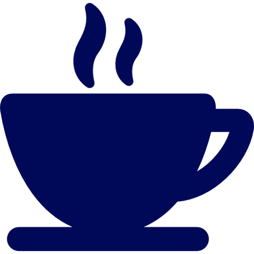 Coffee Icon