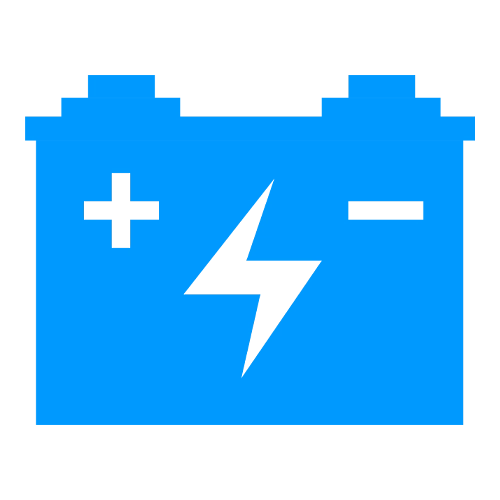 Battery Icon