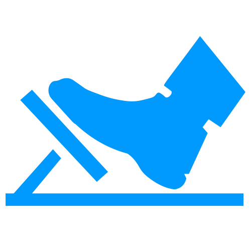 Brake Icon