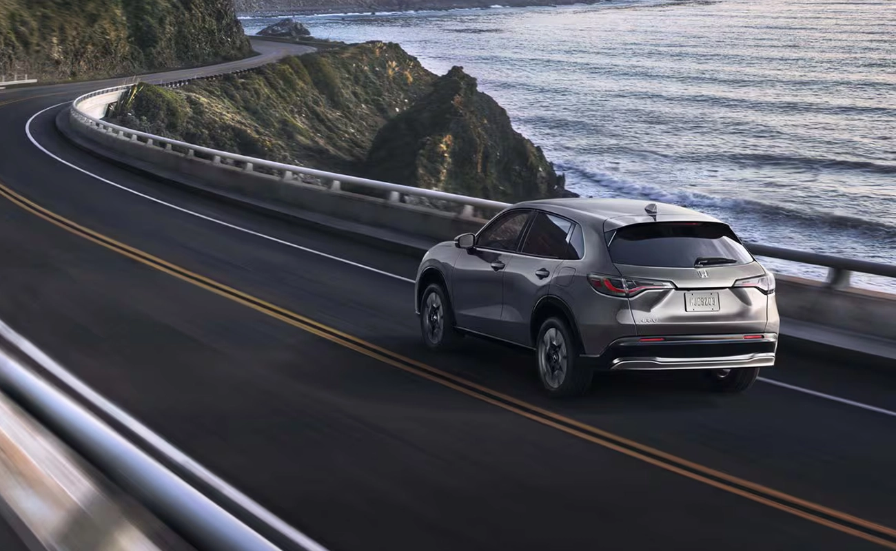 Which Honda Is Best for Fuel Economy