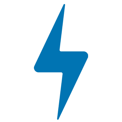 Electric Icon