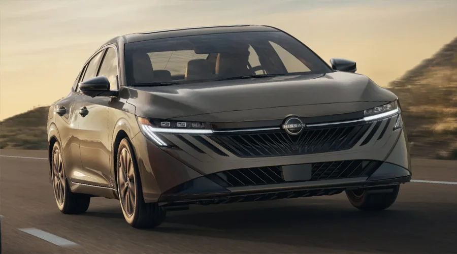 Why Glassboro Shoppers Choose Team Nissan of Vineland