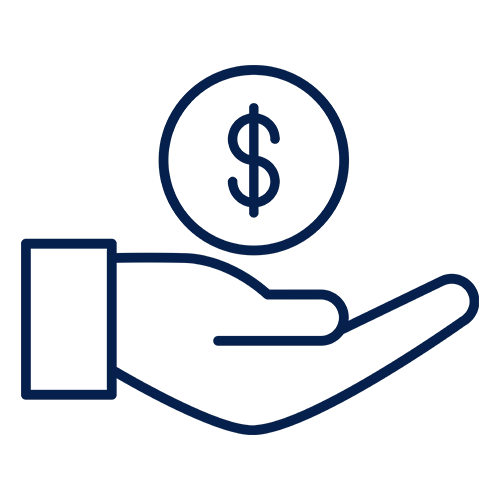 Money Icon