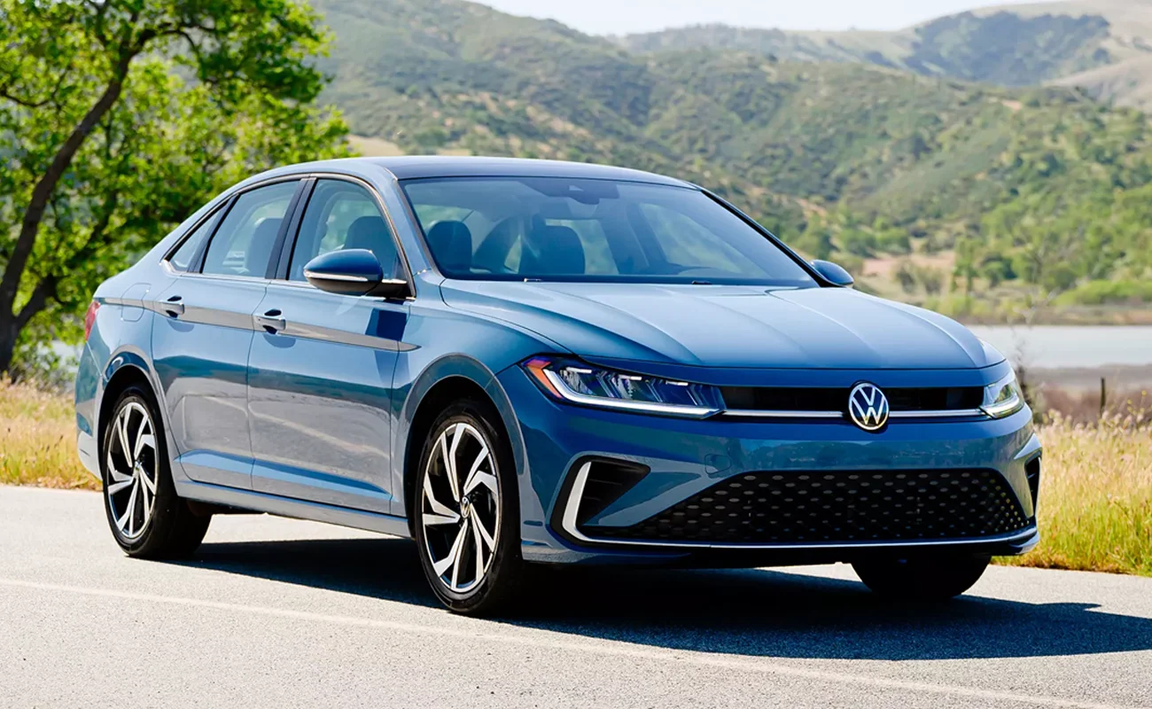 Find Your Volkswagen Jetta at Trend VW Find Your Volkswagen Jetta at Trend VW