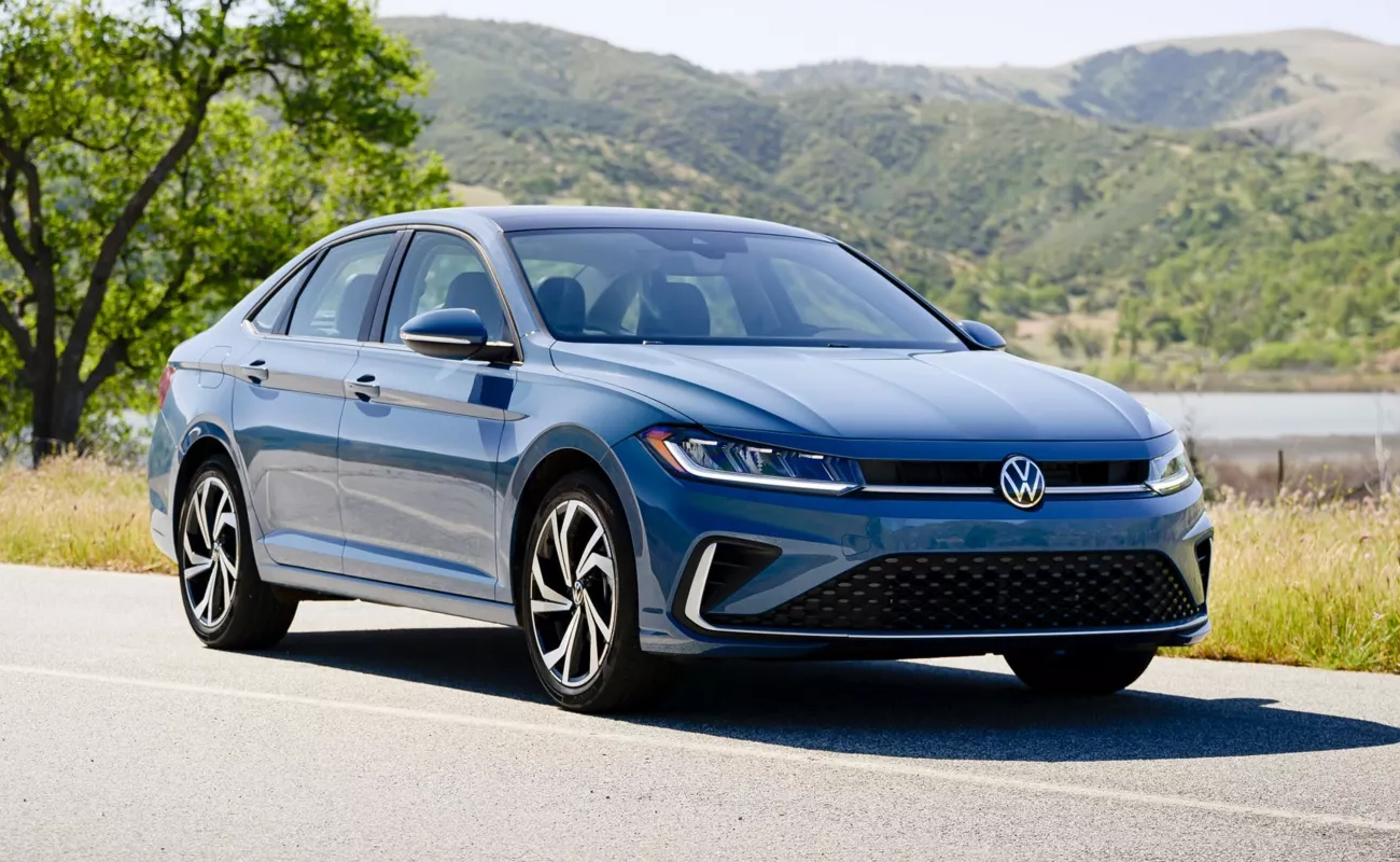 Find Your Volkswagen Jetta at Trend VW Find Your Volkswagen Jetta at Trend VW