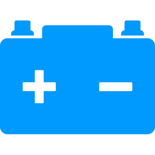 Battery Icon