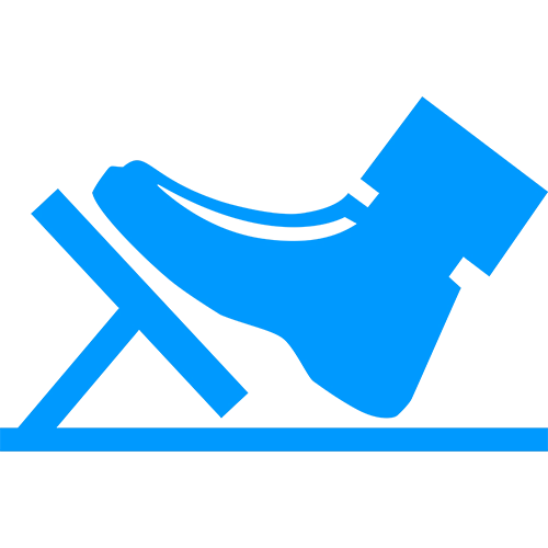Brake Icon